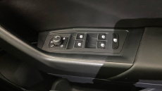 Volkswagen T-Roc 2.0 TDI EVO R-Line 5dr DSG Diesel Hatchback